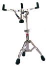 סטנד לסנר לודוויג LUDWIG L422SS