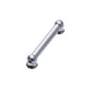 LUDWIG P2253E TUBE LUG