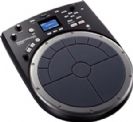 כלי הקשה דיגיטלי רולנד Roland HPD-20