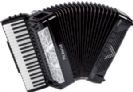 אקורדיון רולנד ROLAND FR -8x