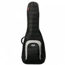 נרתיק גיטרה חשמלית MONO M80 Electric Guitar