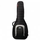 נרתיק לגיטרה אקוסטית MONO M80 Dreadnaught