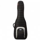 נרתיק לגיטרה MONO M80 Bass