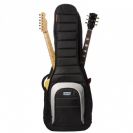 נרתיק לשתי גיטרות MONO M80 Dual Electric