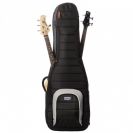 נרתיק לשתי גיטרות MONO M80 Dual Bass