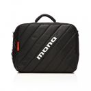 פדאלבורד MONO Club-PT Jr M80 Pedalboard Case