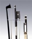 קשת לכינור VIVALDI WV850F-4/4 CARBON FIBER