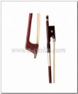 קשת לכינור VIVALDI WV790-4/4 Brazilwood