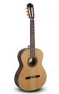 גיטרה קלאסית PACO CASTILLO 203 SOLID TOP