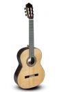 גיטרה קלאסית PACO CASTILLO 240 SOLID TOP