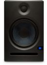 מוניטור "8 2way אקטיבי PreSonus Eris E8
