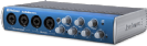 כרטיס קול Presonus AudioBox 44VSL