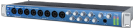 כרטיס קול Presonus AudioBox 1818VSL