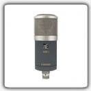 מיקרופון קונדנסר sE ELECTRONICS Gemini 5