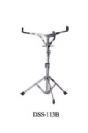 עמוד לסנר דיבי פרקשן DB Percussion DSS-113B