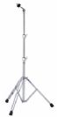 עמוד למצילה דיבי פרקשן DB Percussion DCS-616