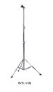 עמוד למצילה דיבי פרקשן DB Percussion DCS-113B