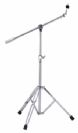 עמוד למצילה עם בום דיבי פרקשן DB Percussion DCBS-616