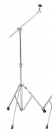 עמוד למצילה עם בום דיבי פרקשן DB Percussion DCBS-113