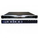 מגבר דיגיטלי 1200W קל BIEMA XAD 0.6K