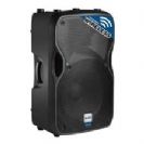 רמקול אקטיבי אלטו פרופשנל ALTO PROFESSIONAL TS112W
