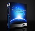 Spectrasonics Omnisphere power module