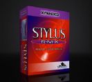 Spectrasonics Stylus RMX XPANDED