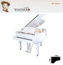 פסנתר כנף וגנר WAGNER GP - 158