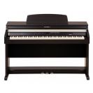 פסנתר חשמלי רהיט KURZWEIL MP20SR