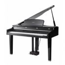 פסנתר כנף חשמלי KURZWEIL MPG200