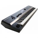 פסנתר חשמלי מקצועי KURZWEIL ARTIS