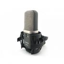 מקרופון קונדנסר ALCTRON MC2000