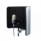 מסך אקוסטי למיקרופון הקלטה ALCTRON PF32 MKII