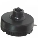 טוויטר BTS FG012 50W