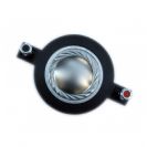 מימברה/סליל חילופי BIEMA DIAPHRAGM TW