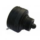 דרייבר חילופי BTS RS210AU 25W