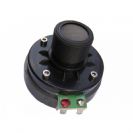 דרייבר חילופי BTS RS212-215AU 45W