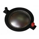 מימברנה חלופית HAYMER/JBL DO03