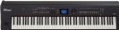 פסנתר רולנד ROLAND RD-800