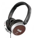 אוזניות ווקס VOX amPhones AC30