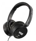אוזניות ווקס VOX amPhones Lead