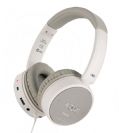 אוזניות ווקס VOX amPhones Twin