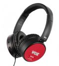 אוזניות ווקס VOX amPhones Bass