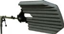 מסך אקוסטי לסטנד מיקרופון Primacoustic Splashguard