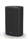 רמקול מוגבר "10 MILAN M-10 TURBOSOUND