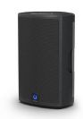 רמקול מוגבר "12 MILAN M-12 TURBOSOUND