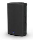 רמקול מוגבר "15 MILAN M-15 TURBOSOUND