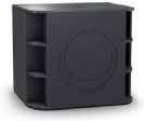 רמקול סאב מוגבר "18 MILAN M-18B TURBOSOUND