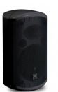 רמקול פסיבי 5" TURBOSOUND IMPACT55