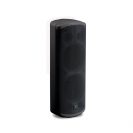 רמקול פסיבי TURBOSOUND IMPACT65